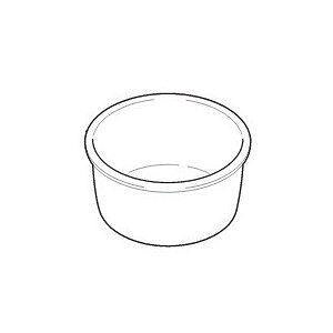 yiEViz yOHz MITSUBISHI @ъp@M15W05340 Ȃ