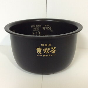 yiEViz yOHz MITSUBISHI @ъp@M15W18340 NJ-XS106Jp