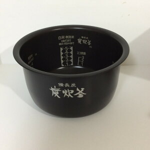 yiEViz yOHz MITSUBISHI @ъp@M15W23340 NJ-10XE3 NJ-E10J4 NJ-KSE106 NJ-VE106 p