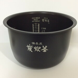 yiEViz yOHz MITSUBISHI @ъp@M15W24340 NJ-18XE3 NJ-E18J4 NJ-KSE186 NJ-VE186 p