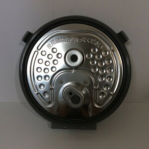 yiEViz yOHz MITSUBISHI @ъp@M15W43330H W