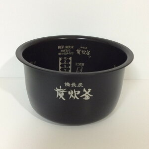 yiEViz yOHz MITSUBISHI @ъp@M15W44340 NJ-10XE4 NJ-E10J5 NJ-VE107 p