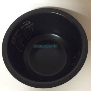 yiEViz yOHz MITSUBISHI @ъp@M15W76340 