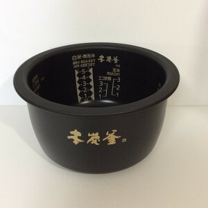 yiEViz yOHz MITSUBISHI @ъp@M15W77340 