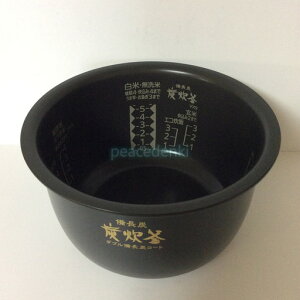 yiEViz yOHz MITSUBISHI @ъp@M15W78340 NJ-VX109 p