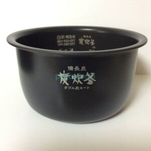 yiEViz yOHz MITSUBISHI @ъp@M15W79340 