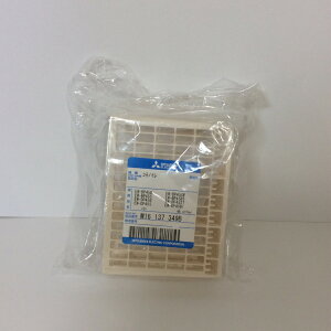 yiEViz yOHz MITSUBISHI H튣@p M16137349B 