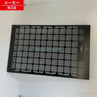 M35530607 三菱 換気扇 下側フィルター 【純正品・新品】