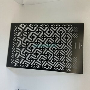 yiEViz yOHz MITSUBISHI C M35530607 tB^[