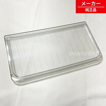 楽天市場】三菱 冷蔵庫 棚板の通販