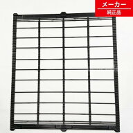 【〇在庫あり】 M21EAL100 → M21EBW100 三菱 エアコン 高密度エアフィルター 【純正品・新品】