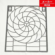 【●在庫あり！】 M21EBM100 三菱 エアコン用抗菌・撥油フッ素フィルター 【純正品・新品】