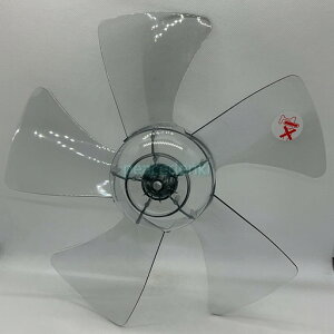 yiEViz yOHz MITSUBISHI M33355470 R30-HRJ H