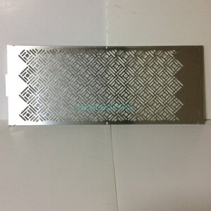 yiEViz yOHz MITSUBISHI C M35266607 tB^[