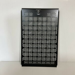 yiEViz yOHz MITSUBISHI C M35530606 㑤tB^[