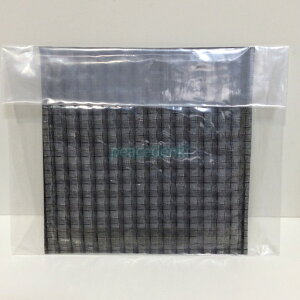 yiEViz yOHz MITSUBISHI@C@lbgtB^[@P-13GNET@M35969685