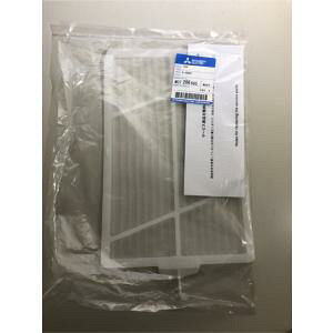 yZ݌ɂzyiEViz yOHz MITSUBISHI C M37266685 V-141BZptB^