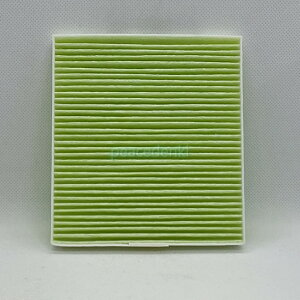 yiEViz yOHz MITSUBISHI P-08QLK CtB^[