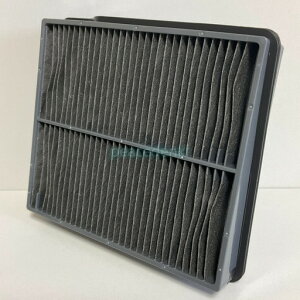 yiEViz OHd@ MITSUBISHI M11D66300F |@p tB^[ 