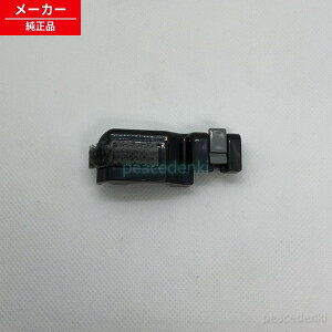 M11E12321BL �O�H �u���V�J�o�[�� �A�ѕt �y�����i�E�V�i�z