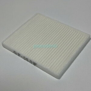 yiEViz y݌ɂzyOHz MITSUBISHI P-06JHF CtB^[