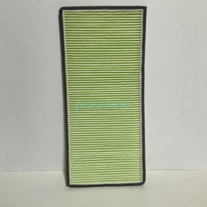 yiEViz OH C tB^ WWM35843718 P-100QHF 