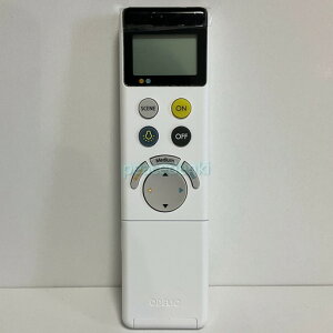 �y�݌ɂ���z�y�����i�E�V�i�z ODELIC �I�[�f���b�N �Ɩ� �����R�� NRL-322A RC914 ����