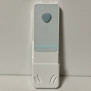 jg ƖR V[OCg NTR-86W-RN 