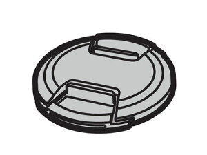 yiEViz pi\jbN Panasonic fW^J YLbv 1GE1Z253Z