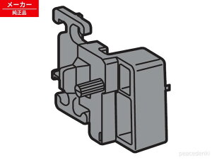 �p�i�\�j�b�N �f�W�^���J���� �P�[�u���z���_�[ 1QB1MC501Z �y�����i�E�V�i�z