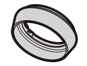 yiEViz pi\jbN Panasonic fW^J Yt[h 1ZE3HX015S9CSK