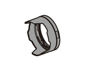 yiEViz pi\jbN Panasonic fW^J Yt[h 1ZE4SX50Z