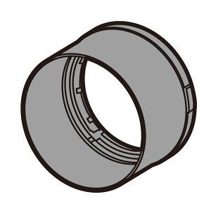 yiEViz pi\jbN Panasonic fW^J Yt[h 1ZE4Z294Z