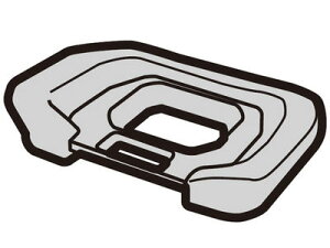 yiEViz pi\jbN Panasonic fW^J ACJbv 4YE1A561Z