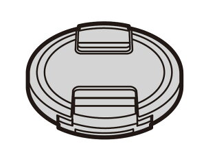 yiEViz pi\jbN Panasonic fW^J YLbv 6GE1SR1840Z