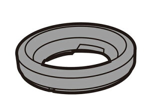 �y�����i�E�V�i�z �p�i�\�j�b�N Panasonic �f�W�^�����J���� �A�C�J�b�v 7YE1MC891Y 7YE1MC891Z�̌�p�i