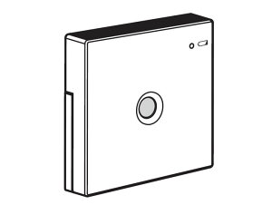 yiEViz pi\jbN Panasonic ֍ ЂƃZT[ ADL136UZHAC0