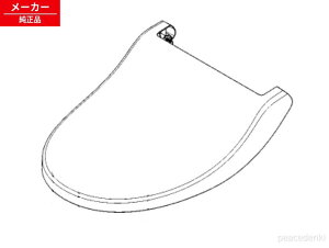 ADL646SDF8CS �p�i�\�j�b�N �������֍� �ւӂ�(�p�X�e���A�C�{���[) �y�����i�E�V�i�z
