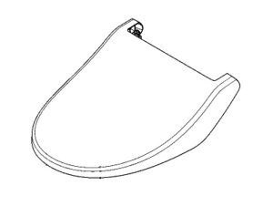 yiEViz pi\jbN Panasonic ֍ ւӂ(zCg) ADL646SVEKU0