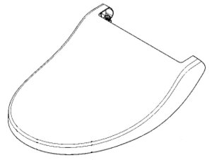 yiEViz pi\jbN Panasonic ֍ ւӂ(zCg) ADL646SVF8CS