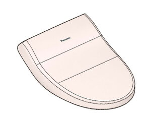 yiEViz pi\jbN Panasonic ֍ ւӂ(pXesN) ADL6A5WCHAC0