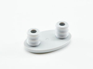 yiEViz pi\jbN Panasonic ֍rS(1) ADL729APRJB0 