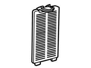 yiEViz pi\jbN Panasonic dCXg[u zCJo[ ADS621ABY140 