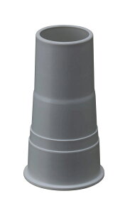 �y�����i�E�V�i�z �p�i�\�j�b�N Panasonic �|���@ ����p�C�v AMC-TUC7 AMC-TU14�̌�p�i