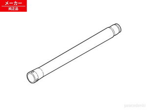 AMC40P-5W0E �p�i�\�j�b�N �|���@ �����p�C�v �y�����i�E�V�i�z