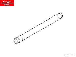 AMC40P-5W0F �p�i�\�j�b�N �|���@ �����p�C�v �y�����i�E�V�i�z