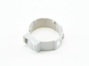 �y�����i�E�V�i�z �p�i�\�j�b�N Panasonic �|���@ �z�[�X�|�� AMC53P-ZW06 ����