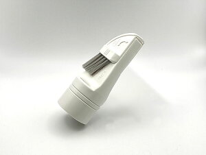 �y�����i�E�V�i�z �p�i�\�j�b�N Panasonic �|���@ 2WAY�m�Y�� AMC63R-ZY0P