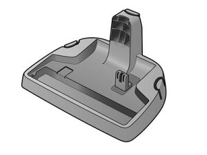 yiEViz pi\jbN Panasonic |@ [d AMC79VECR0V