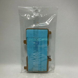 �y�����i�E�V�i�z �p�i�\�j�b�N Panasonic �|���@ ���p�b�N(6������) AMC93K-AZR PHC-PA2KD�̌�p�i ���� �yC�z